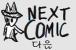 Next comic